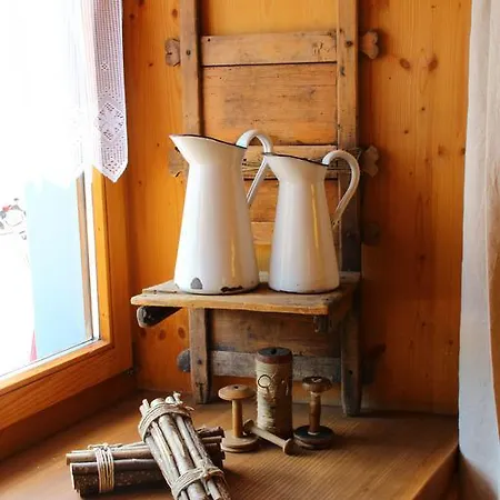 Rössli 2*