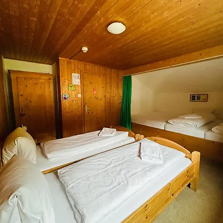 Inn Roessli