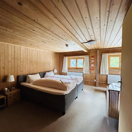 Inn Roessli