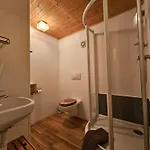 Rössli