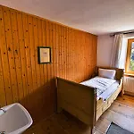 Rössli 2* Versam