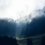 Rössli 2* Versam