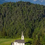 Rössli Gasthof Versam