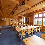 Gasthof Rössli