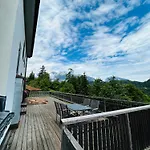 Rössli 2*