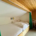 Rössli 2* Versam
