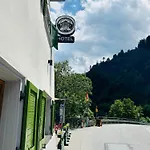 Gasthof Rössli
