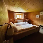 Rössli Gasthof 2*