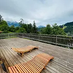 Gasthof Rössli