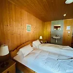 Gasthof Rössli Versam