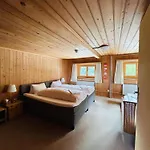 Rössli Gasthof 2*