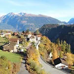 Rössli 2* Versam
