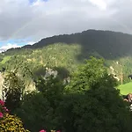 Rössli 2*