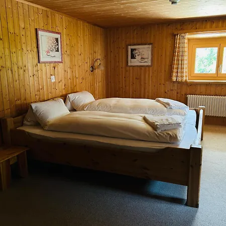 Roessli Värdshus